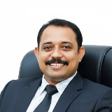 Arunnadh
